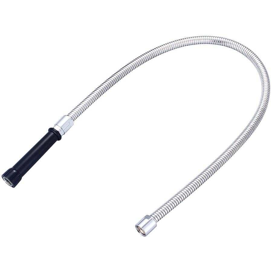 central-brass-cs-42013-5795709 central-brass-cs-42013-5795709