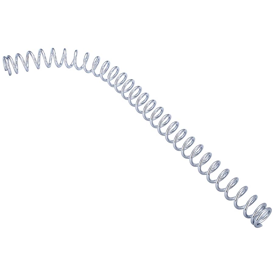 central-brass-cs-42014-5795709