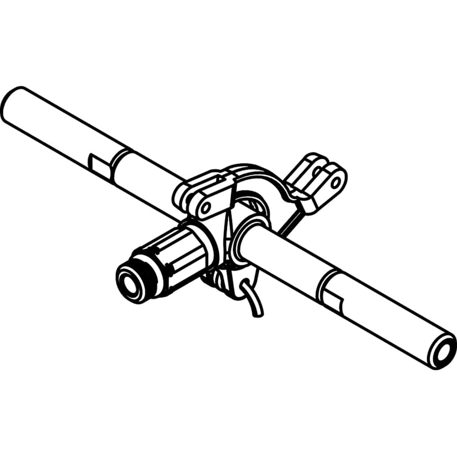 central-brass-cs-43009-5795709