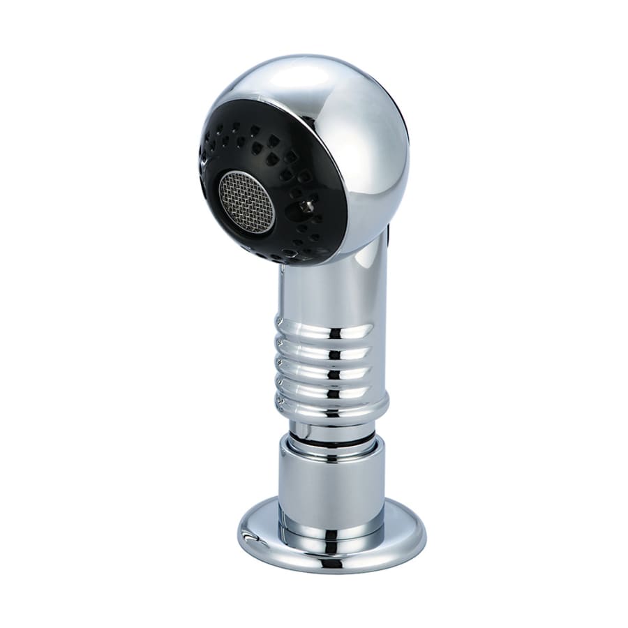 central-brass-cs-45002-5795709 central-brass-cs-45002-5795709