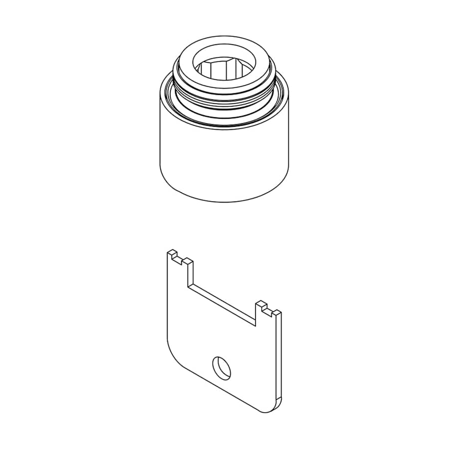 central-brass-cs-49007-5795709