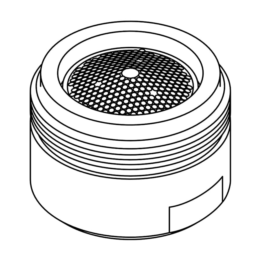 central-brass-cs-49009-5795709