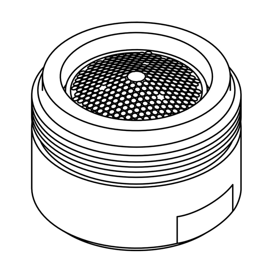central-brass-cs-49009-5795709 central-brass-cs-49009-5795709