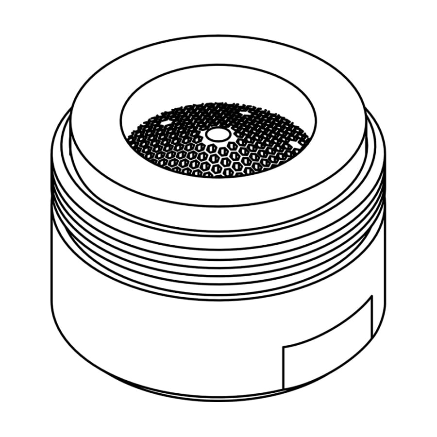 central-brass-cs-49013-5795709 central-brass-cs-49013-5795709