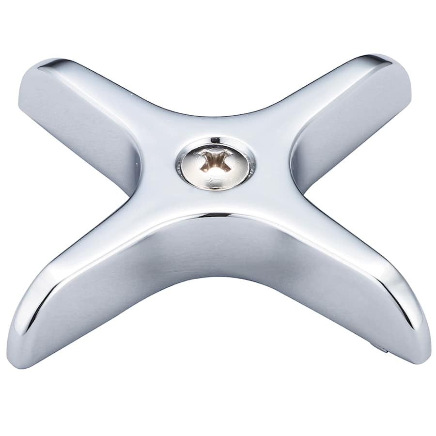 central-brass-g-1043-5795709