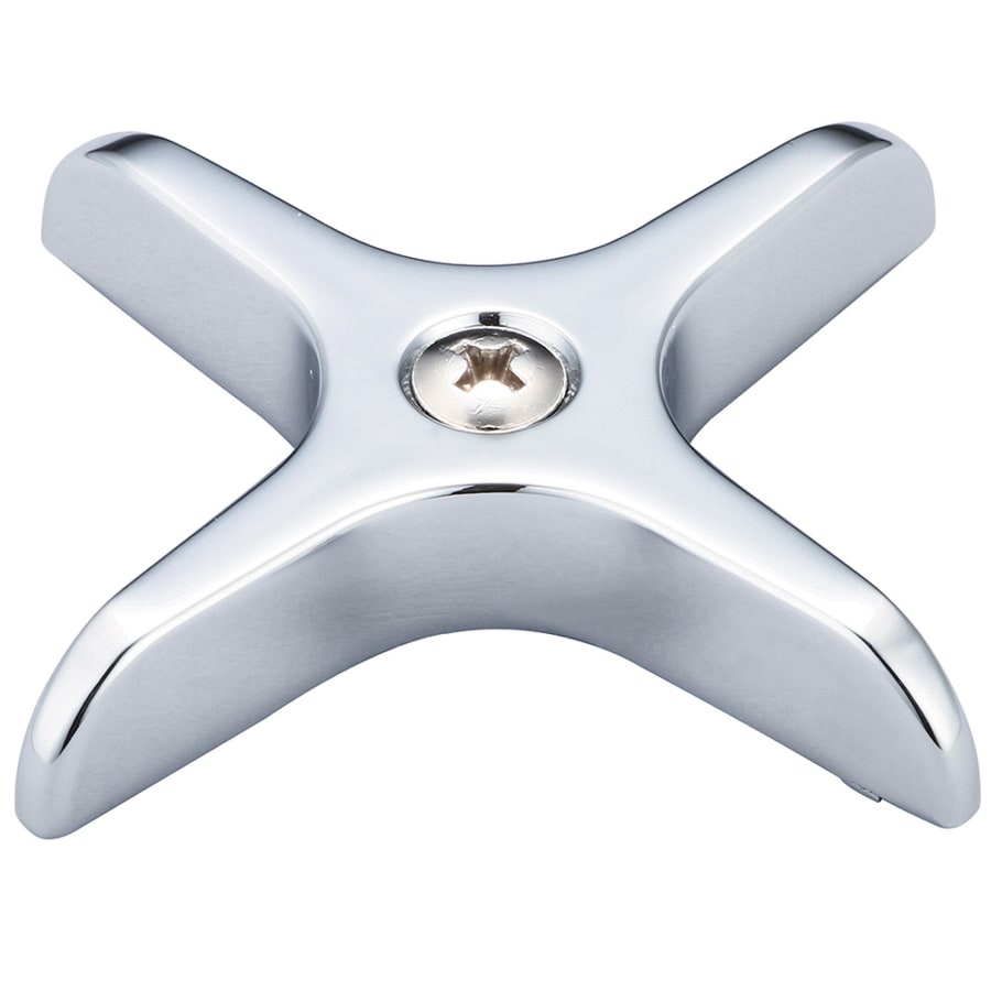 central-brass-g-1043-5795709 central-brass-g-1043-5795709