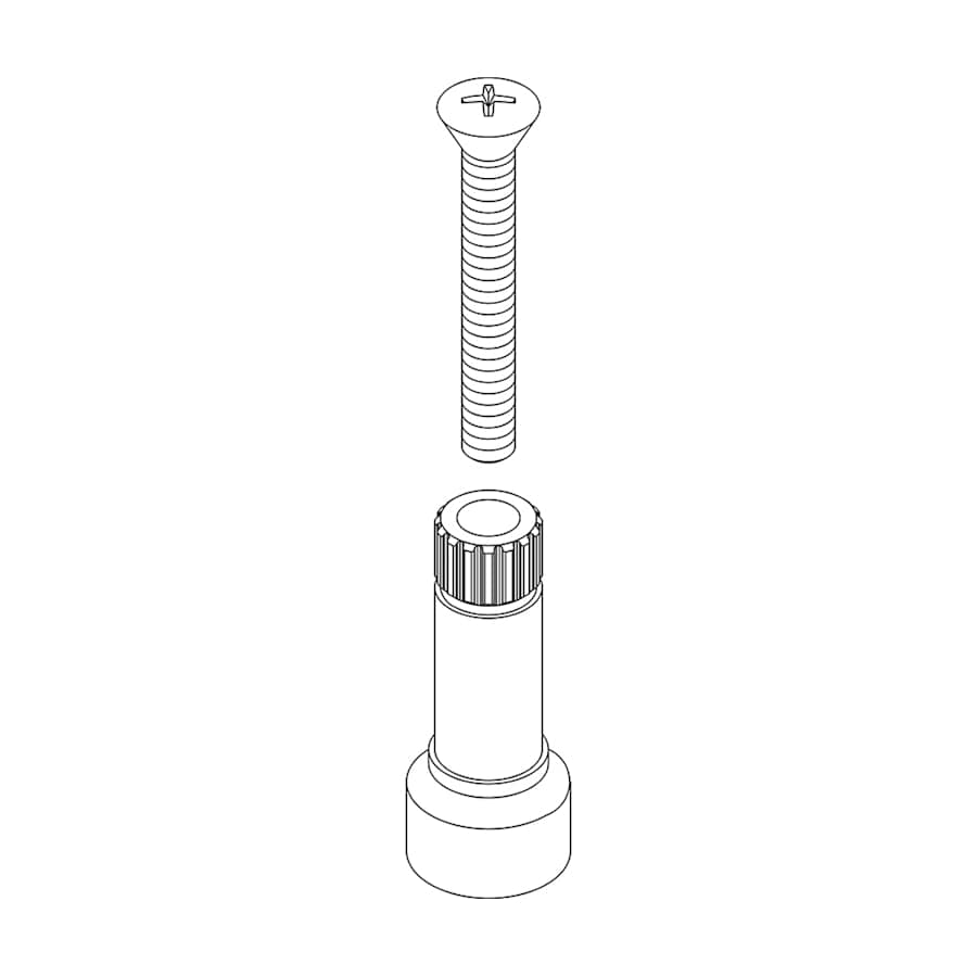 central-brass-g-1548-et-5795709