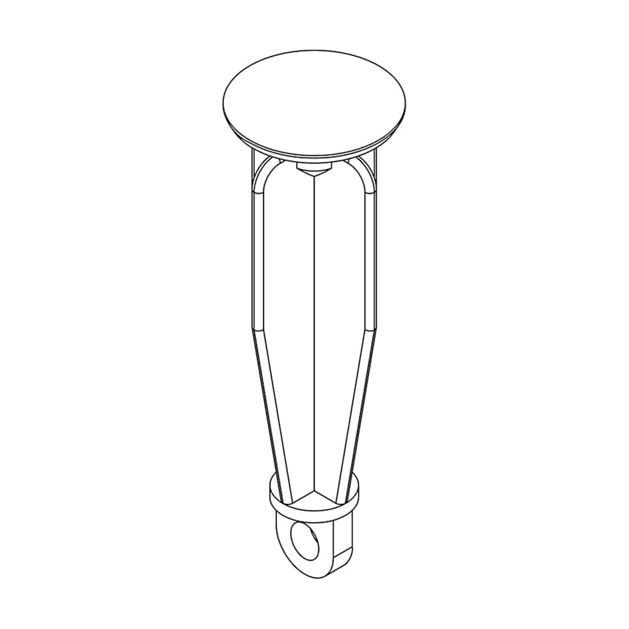 central-brass-g-2115-tp-5795709