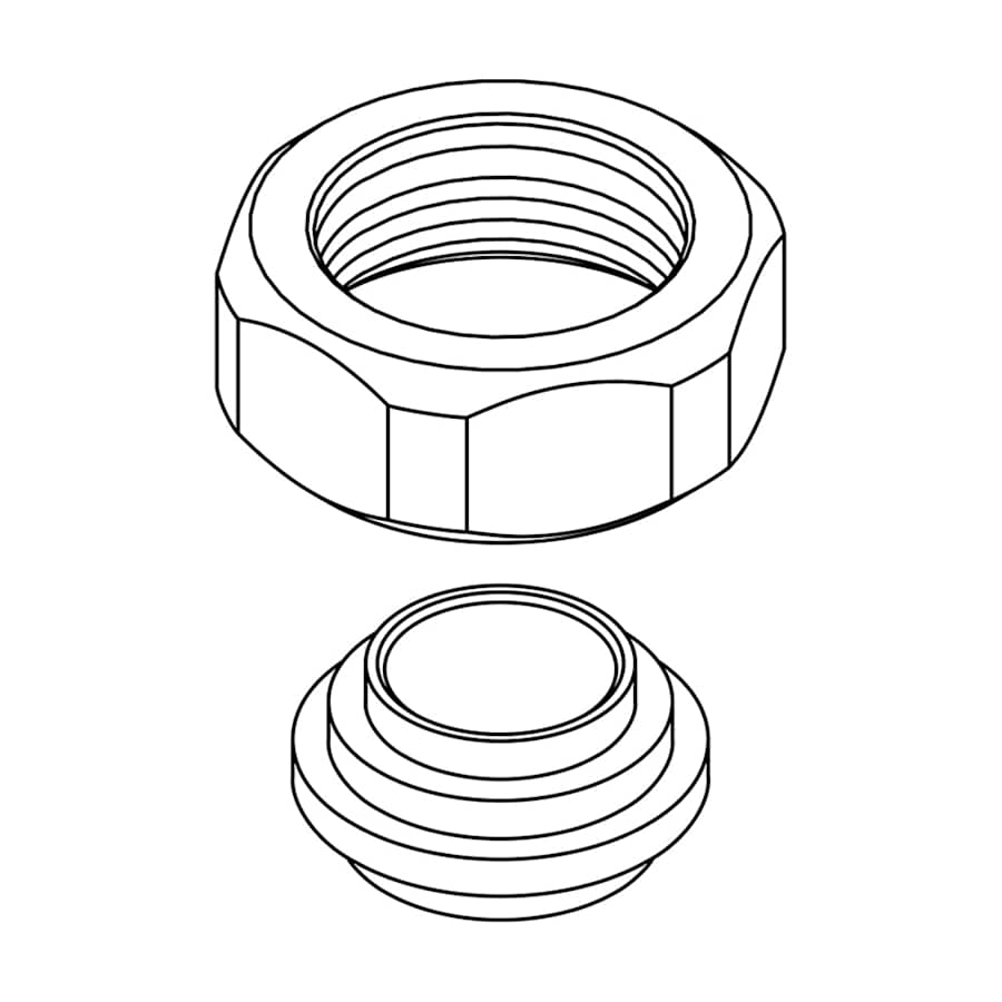 central-brass-g-30-c-5795709