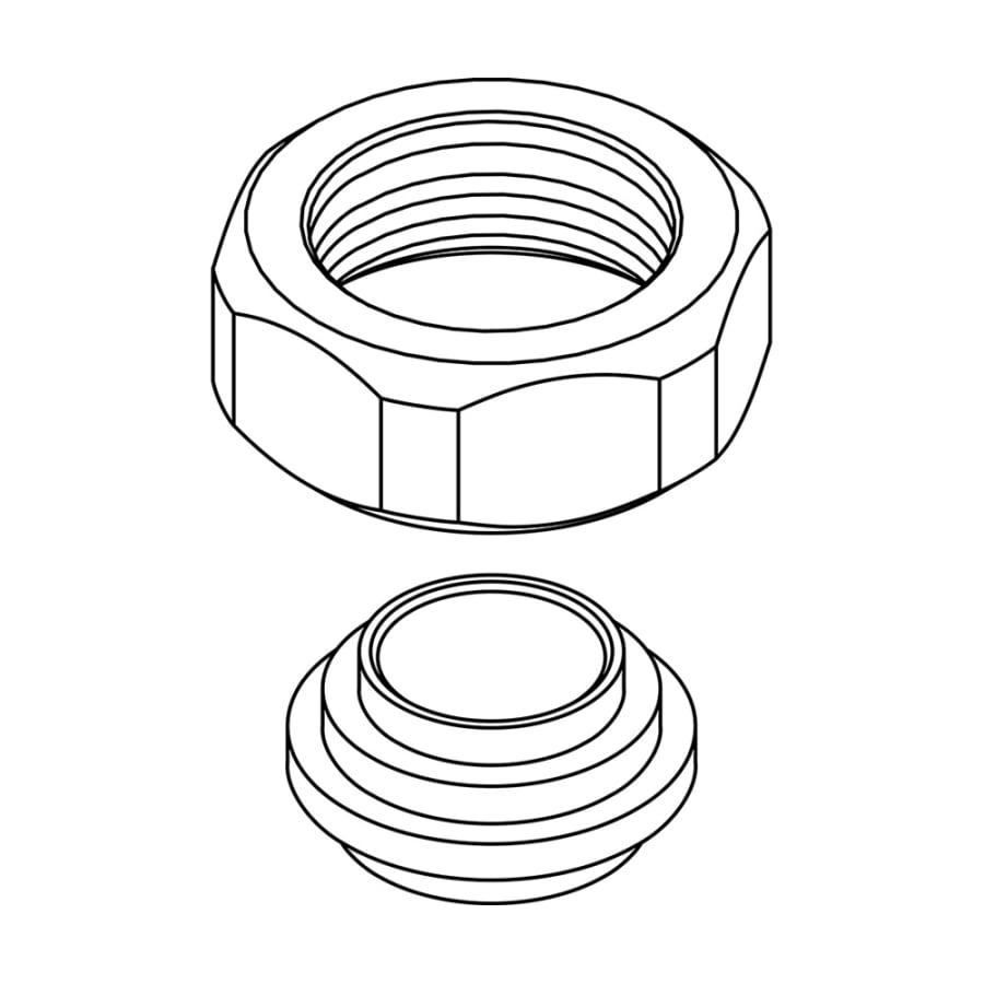 central-brass-g-30-c-5795709 central-brass-g-30-c-5795709