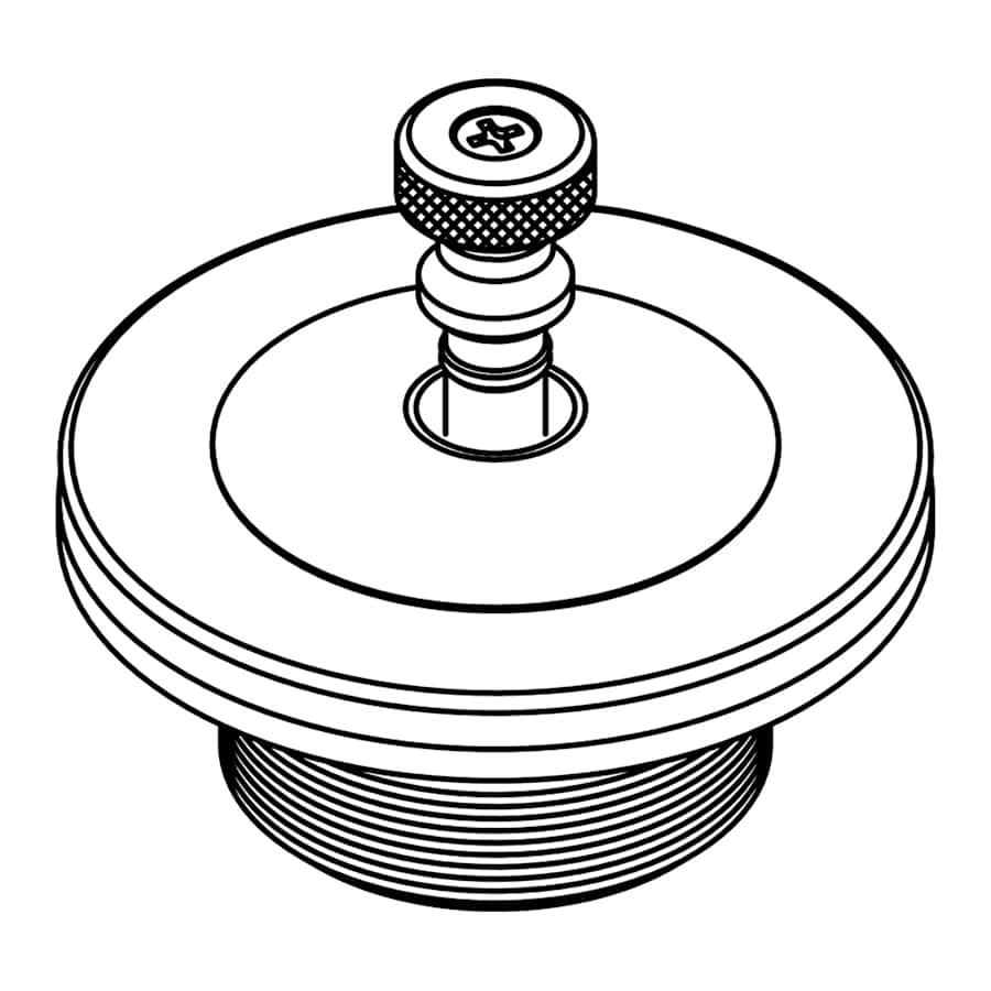 central-brass-g-3036-a-5795709