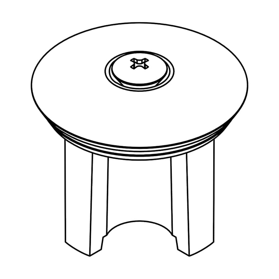 central-brass-g-3359-a-5795709