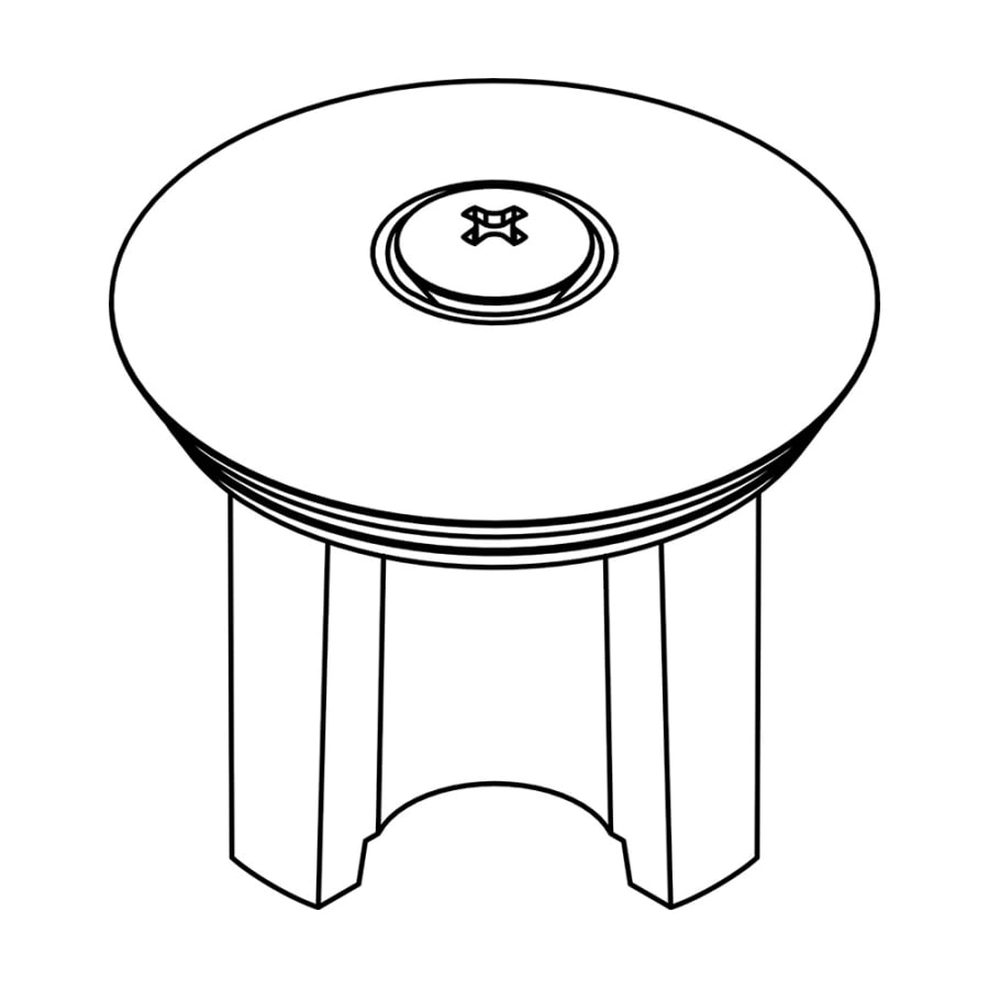 central-brass-g-3359-a-5795709 central-brass-g-3359-a-5795709