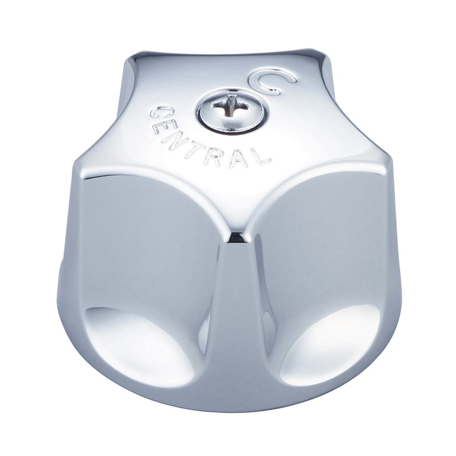 central-brass-g-398-h-5795709 central-brass-g-398-h-5795709