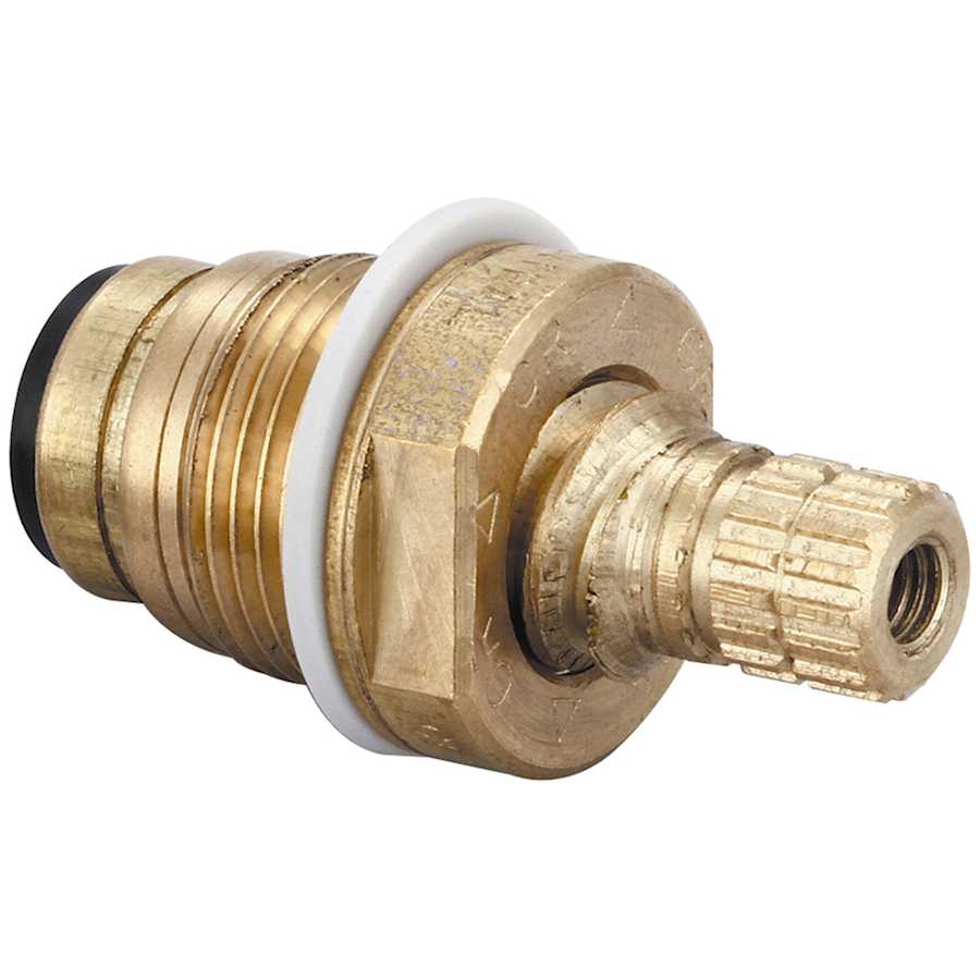 central-brass-g-454-el-5795709