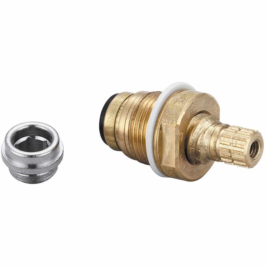 central-brass-g-454-er-5795709