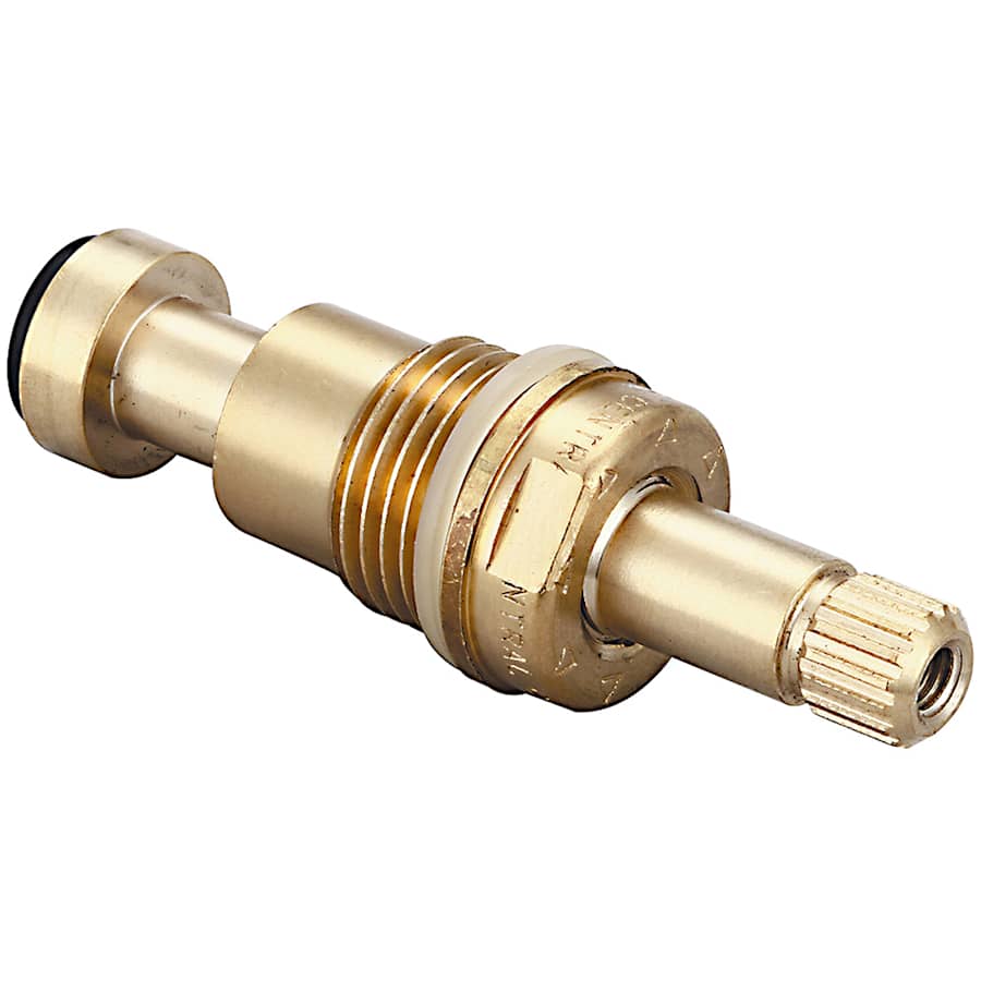 central-brass-g-458-kr-5795709