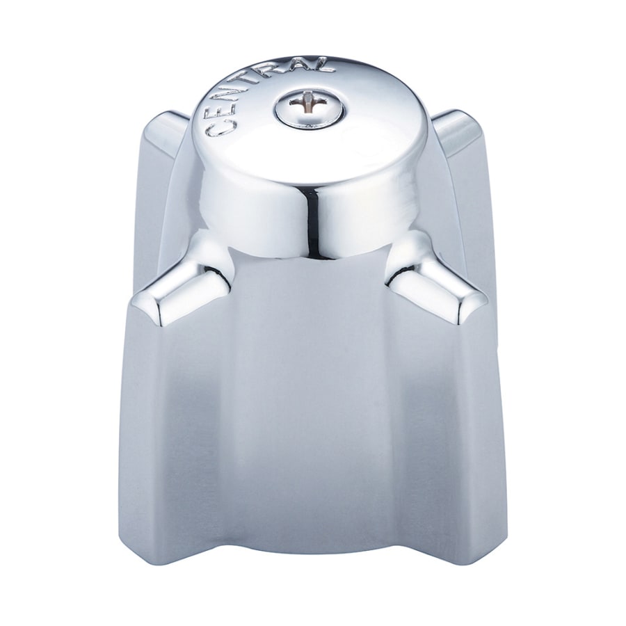 central-brass-g-508-c-5795709 central-brass-g-508-c-5795709