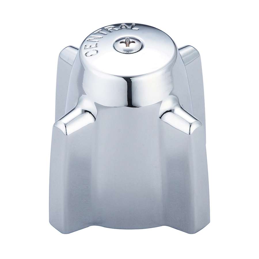 central-brass-g-508-h-5795709