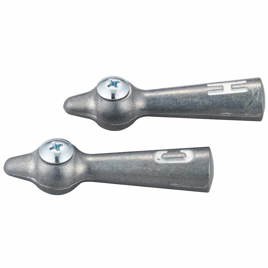 central-brass-g-520-w-5795709