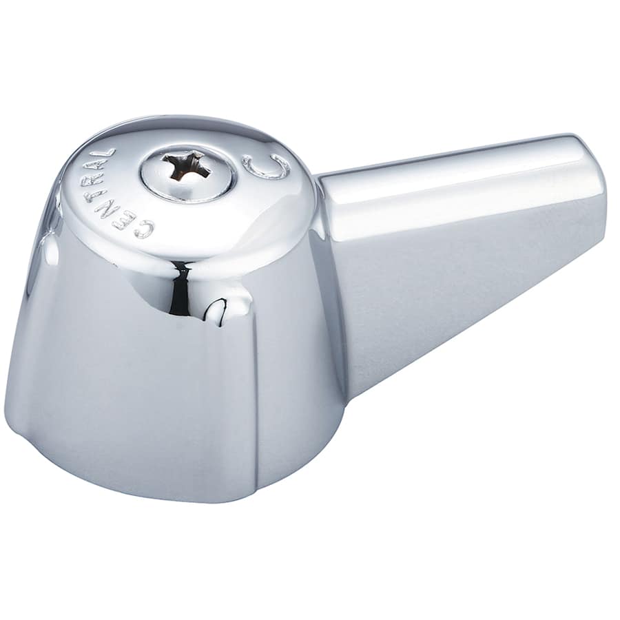 central-brass-g-523-h-5795709