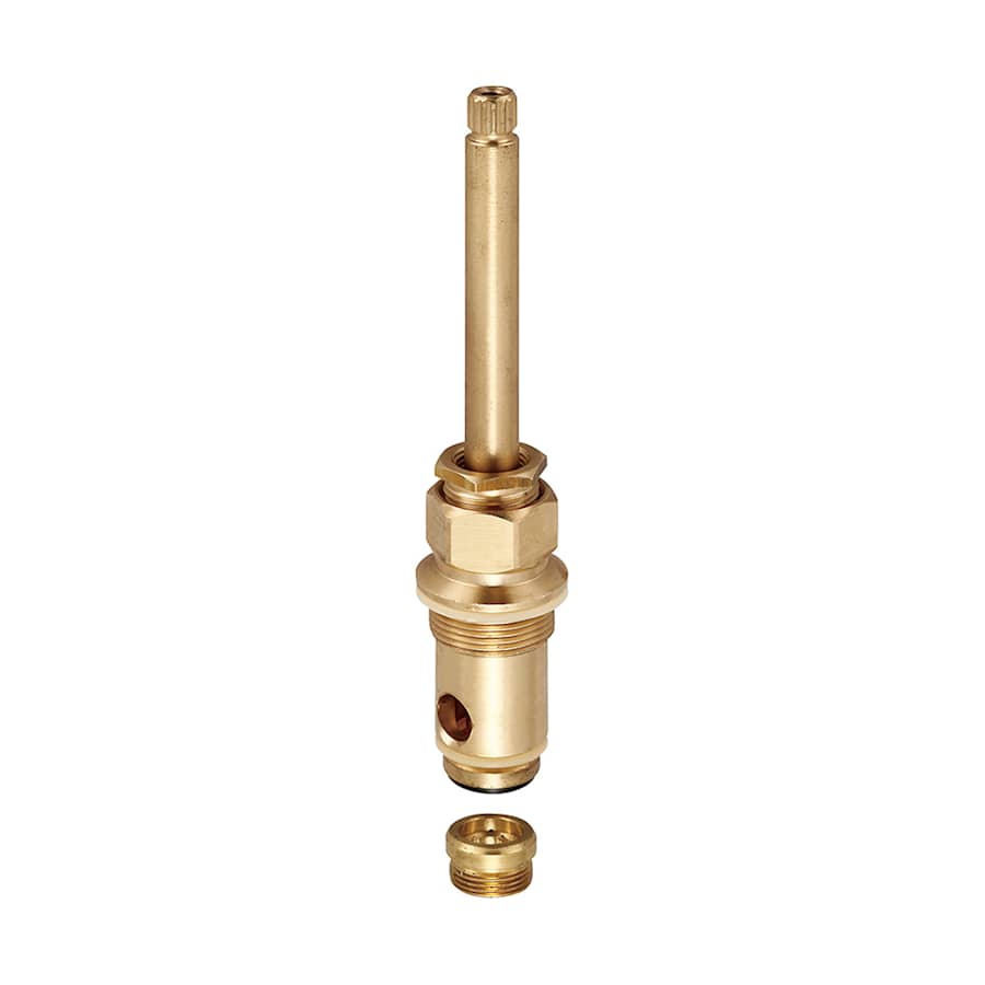 central-brass-k-2-dt-5795709