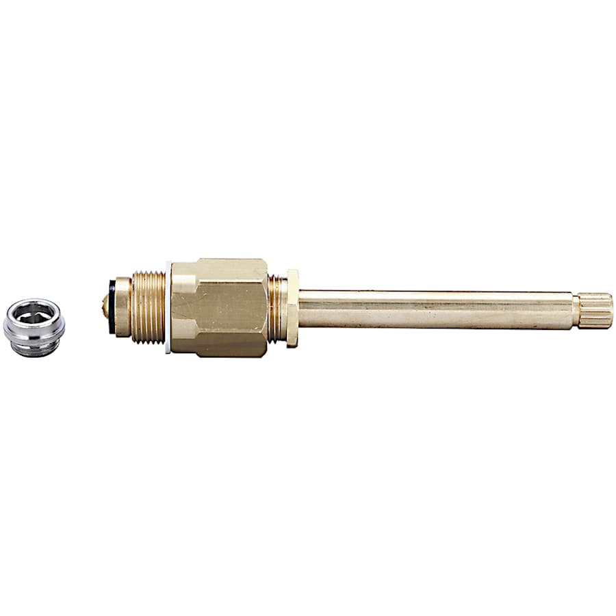 central-brass-k-3-ct-5795709