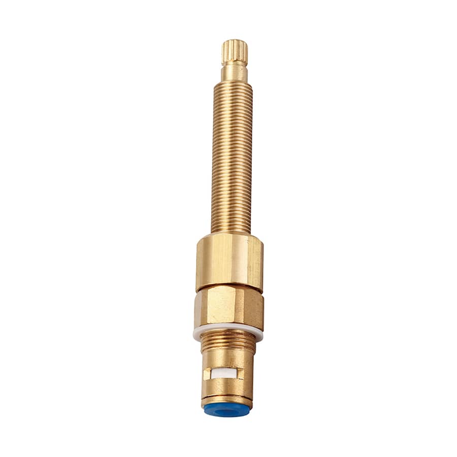 central-brass-k-351-c-5795709