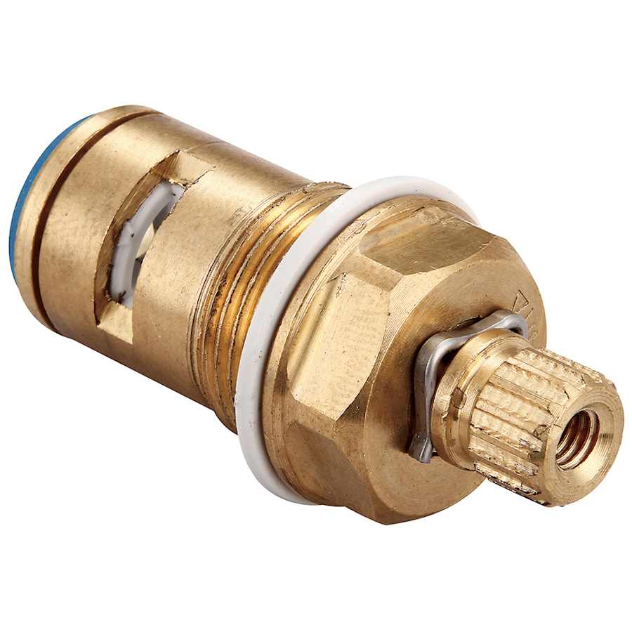 central-brass-k-352-c-5795709