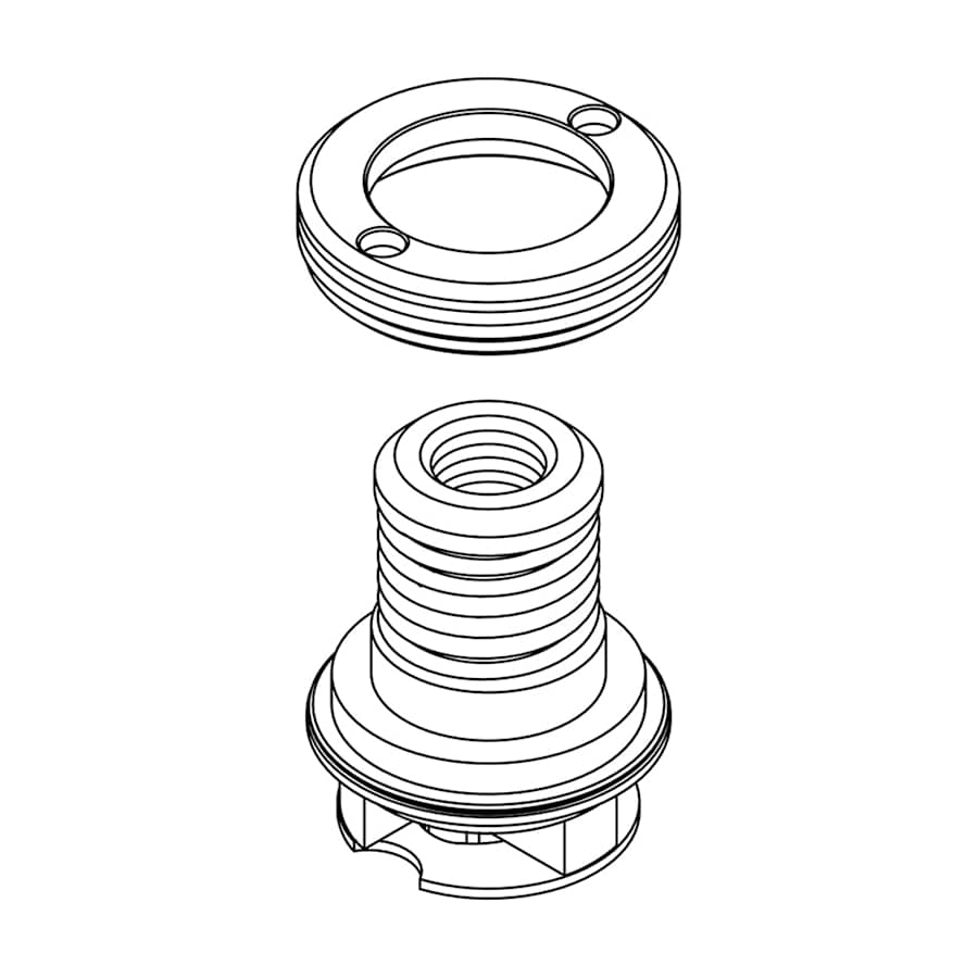 central-brass-k-361-5795709