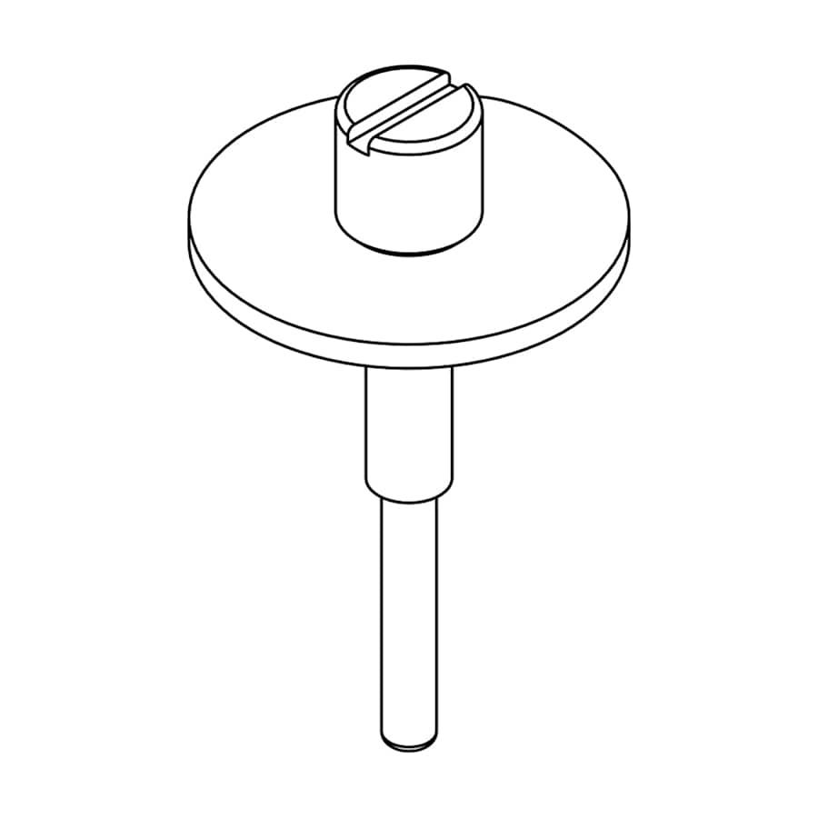 central-brass-su-1043-s-5795709