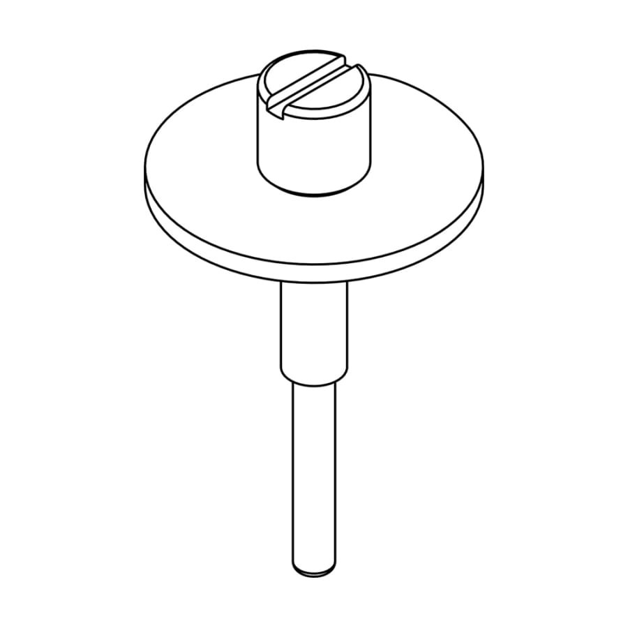 central-brass-su-1043-s-5795709 central-brass-su-1043-s-5795709