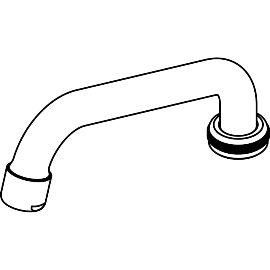 central-brass-su-2924-a-5795709