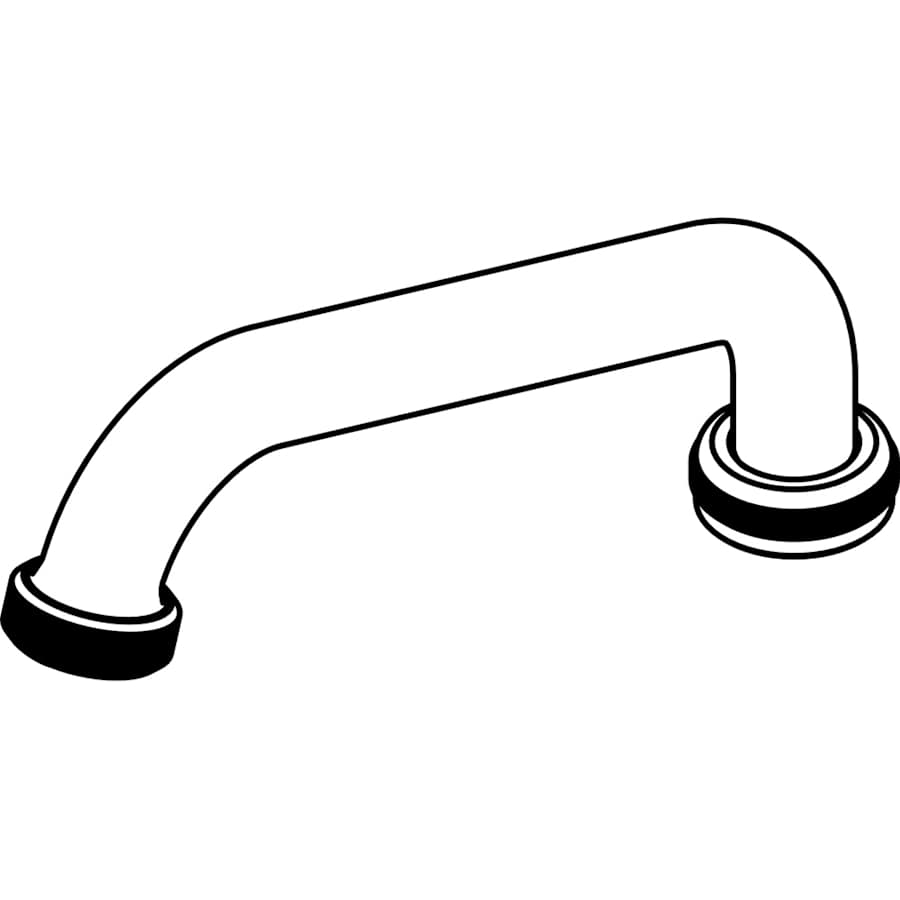 central-brass-su-2924-h-01-5795709