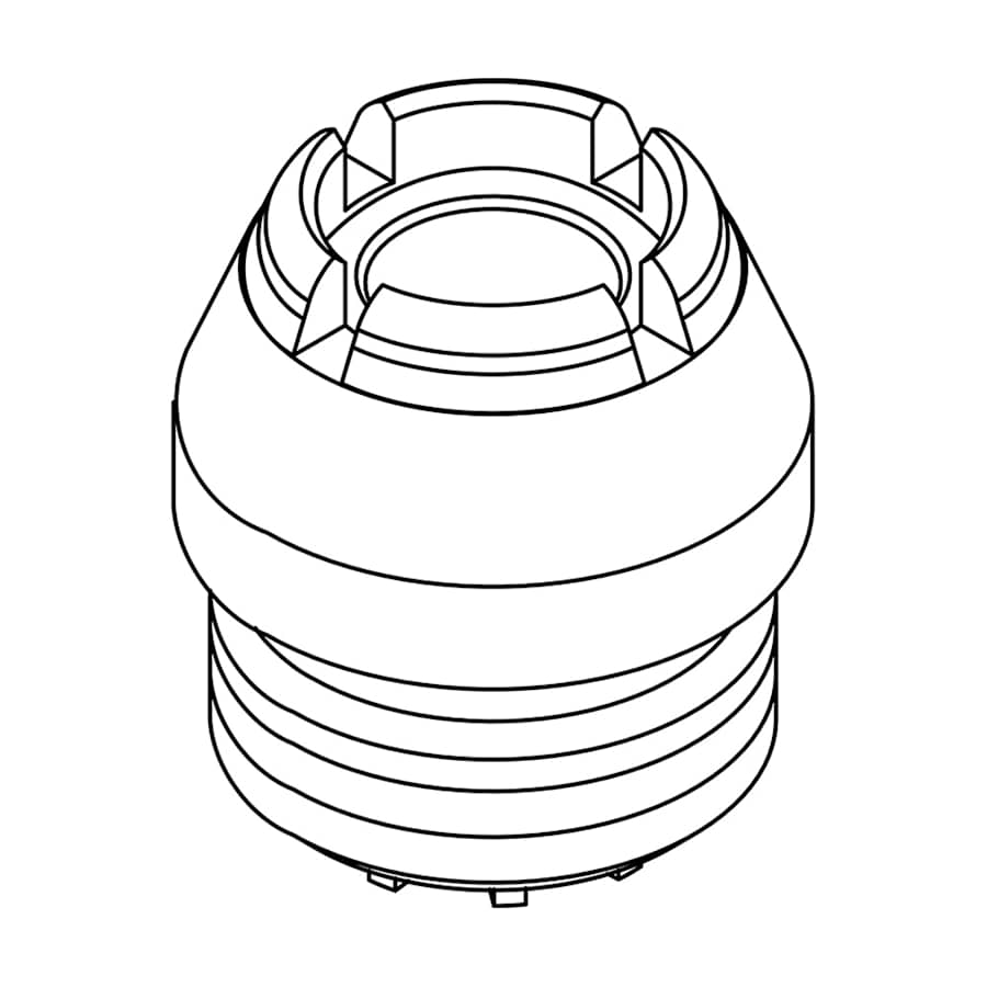 central-brass-su-358-sa-5795709