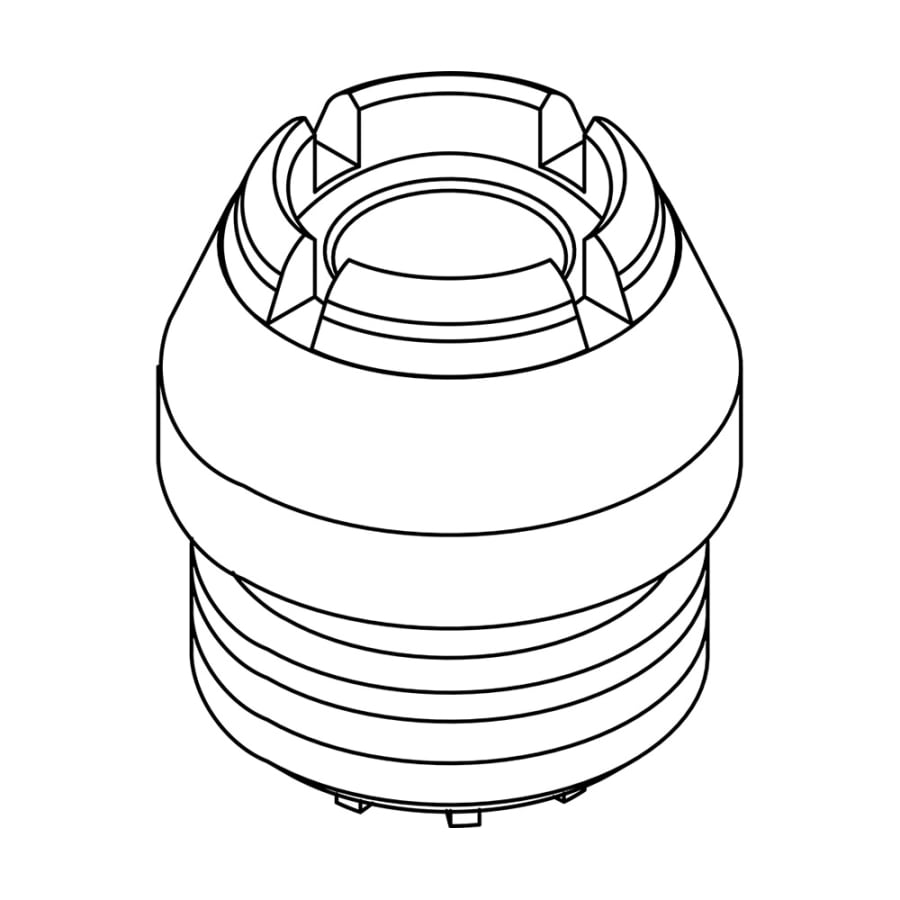 central-brass-su-358-sa-5795709 central-brass-su-358-sa-5795709