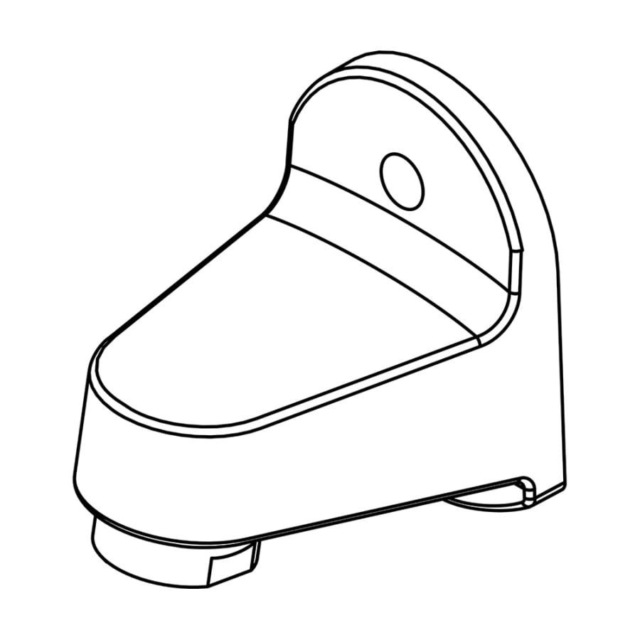 central-brass-su-511-a-5795709 central-brass-su-511-a-5795709