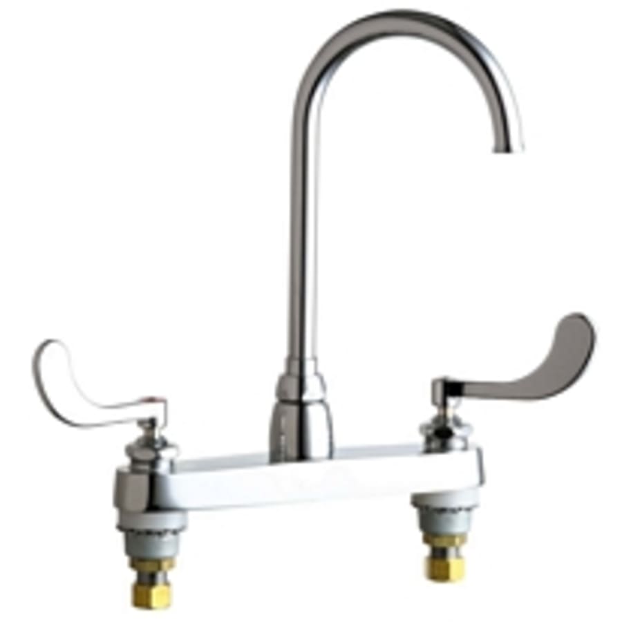 1100-gn2fc317chrome 1100-gn2fc317chrome