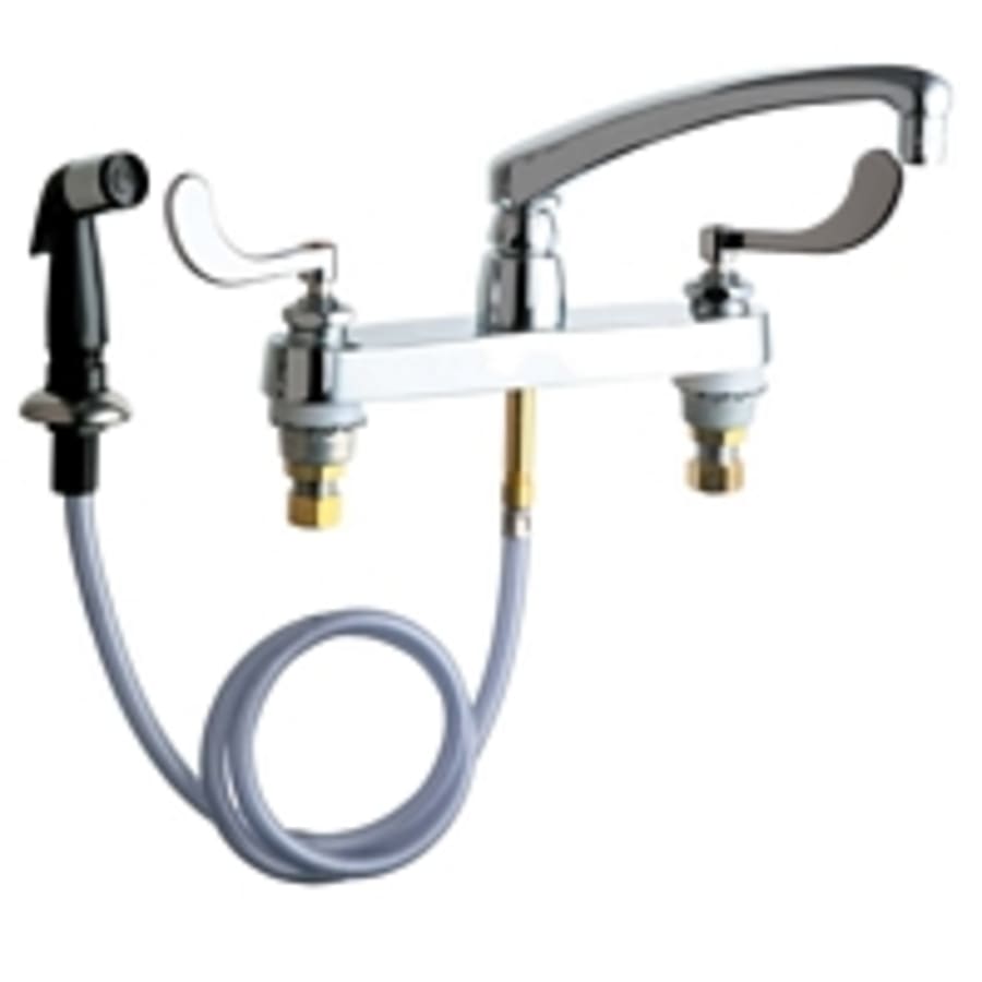 1102-317chrome 1102-317chrome