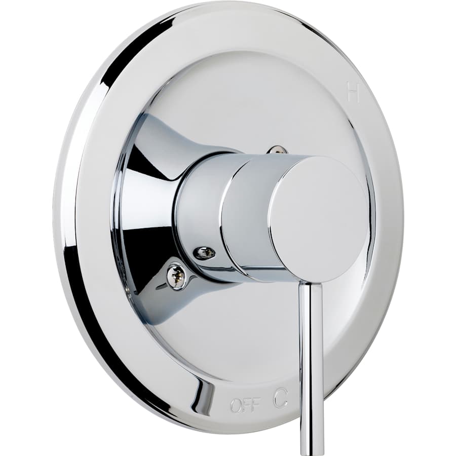 1910-002kjkchrome