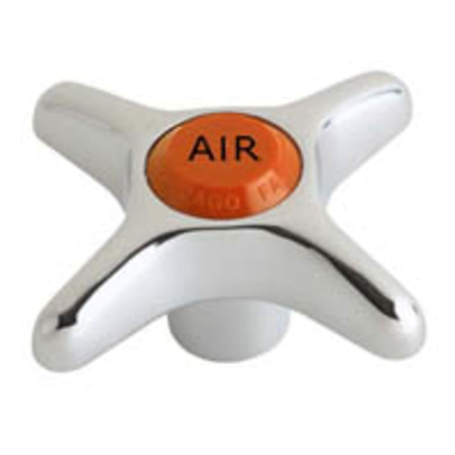 204airjkcp 204airjkcp