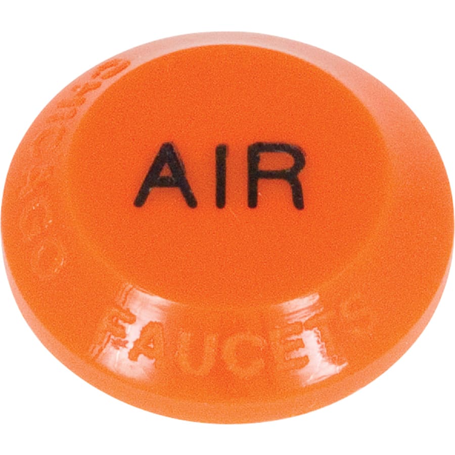 216-278jkna 216-278jkna