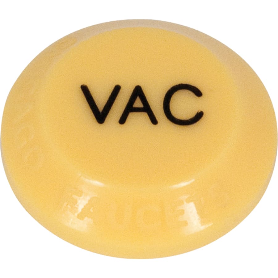 216-378jkna 216-378jkna