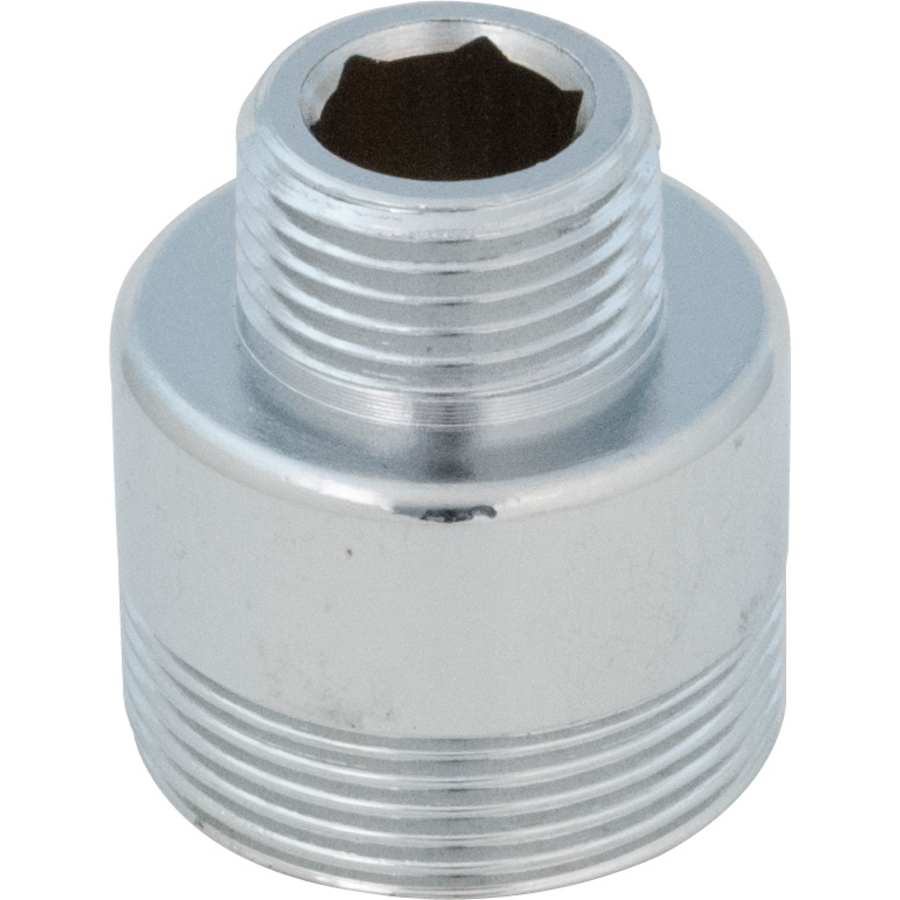 225-005jkabcp