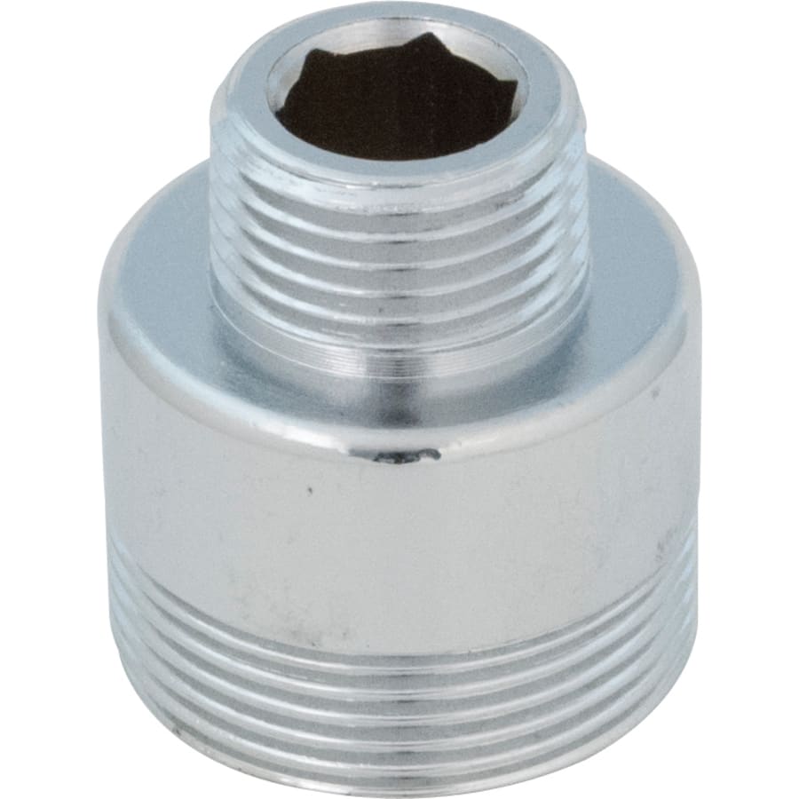 225-005jkabcp 225-005jkabcp