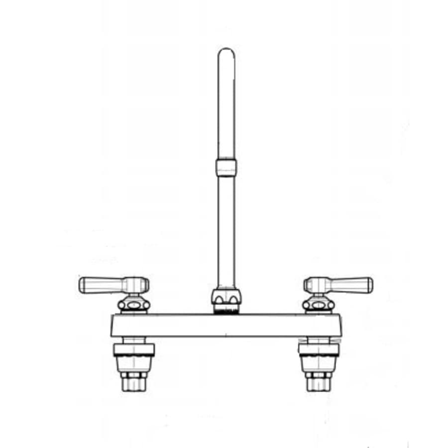 527-gn8ae3abchrome