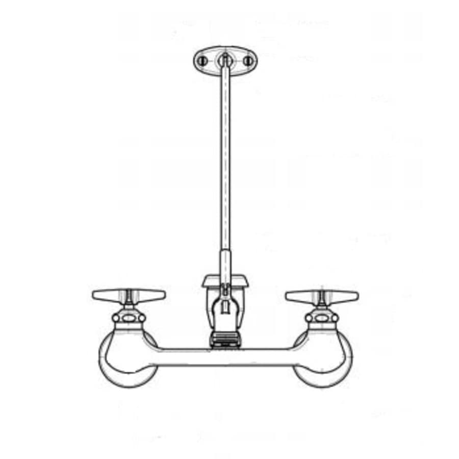 540-ld897swxf633chrome
