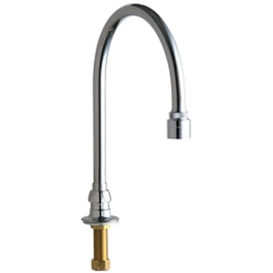 626gn8ae29vpabcp 626gn8ae29vpabcp