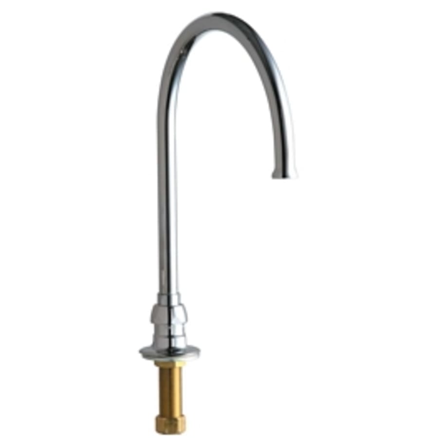 626gn8fcabcp 626gn8fcabcp