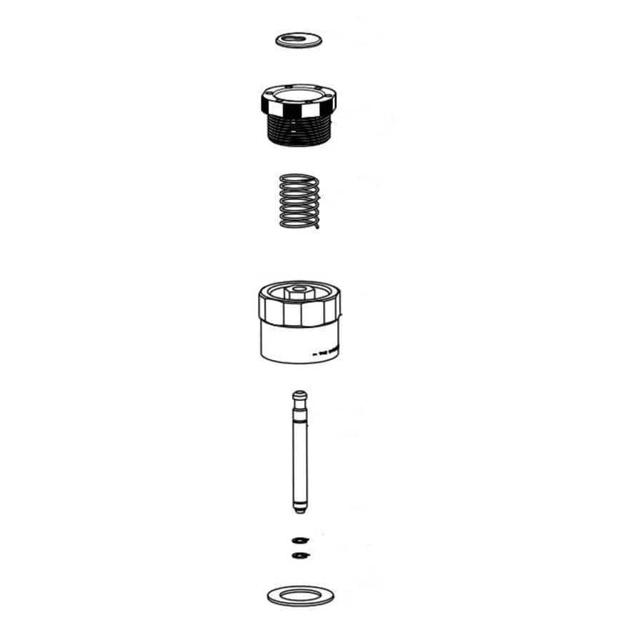 665-190kjkabnfchrome